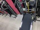4 In 1 Best Quality Manual Treadmill Made Taiwan Eid Offer