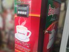 4 in 1 Coffee Machine Bangla