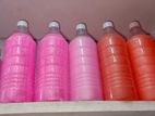 Liquid detergent for sell