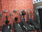 4 in 1 manual treadmill cash on delivery all Bangladesh