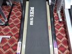 4 in 1 manual treadmill made Taiwan 20% discount