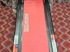 4 in 1 manual treadmill made Taiwan