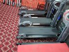 4 in 1 manual treadmill made Taiwan