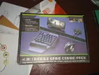 4 in 1 Mobile Game Combo Pack