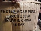 4 Inch Hose Pipe