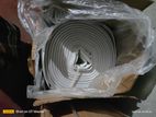 4 Inchi Pipe Made In China