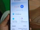 ZTE ৪ জিবি ৬৪ (Used)