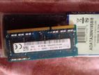Ram for sell