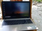 Laptop sell