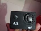 Camera for sell