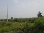 4 katha Land for sale at