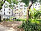 4 Katha Land Sale I Block In Bashundhara Residential Area 🎉🎉