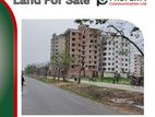 4 Katha North-Facing Plot in Block L, Sector ,Aftab Nagar