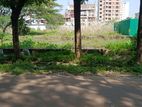 4 katha plot sale J Block Bashundhara R/A