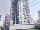 4 Katha||Block-M||700 Serial||Northface||Plot Sale Bashundhara.