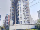 4 Katha||Block-M||700 Serial||Northface||Plot Sale Bashundhara.