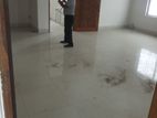 4 KATHAR HOME SALE L- BLOCK SOUTH FACE TALA T@BASHUNDHARA R/A