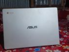 Laptop sale