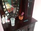 Dressing tables for sell