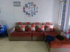 Sofa for sell