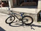 Cycle For Sale