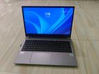 Walton Passion BX710U