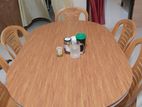 Dining tables chairs sell