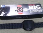 T900 Smart watch