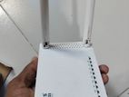 Router for sell