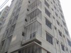 4 months to handover, buy ready flat in Md pur with reasonable price