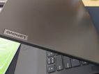 4 months used Lenovo laptop from Ryan's