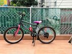 Bicycle For Sell