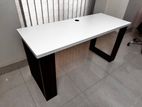 4 Office Table W 5ft L 2ft