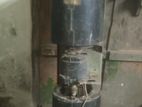 4 Patar Bular Fan