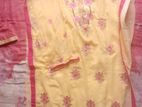 Shalwar kameez for sell