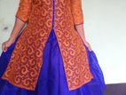 Kamij dress for sell
