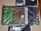 4 পিস টি শার্ট xl size