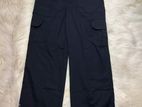 4 Pocket Cargo Pant