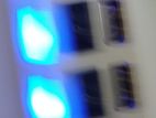 4 Ports Usb Hub 2.0