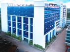 4 Ready Floors For Rent – 56,000 Sqft Each
