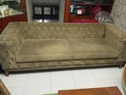 Sofa for sale