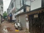 ৪ শতক স্কয়ার জমি সহ বাড়ি বিক্রি হবে আশুলিয়া জিরাবো