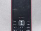 4 SIM supported Winster WS104 Original Phone