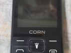 Phone 4sim (Used)