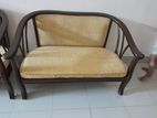4 siter sofa sell