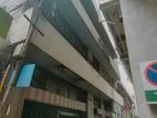 4 storied Building for Rent