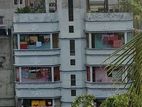 ৪ তালা রেডি বাড়ি বিক্রি হবে