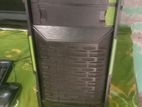 4 Th Generation Pc