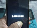 Samsung Galaxy J2 Core . (Used)