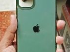 ৪ টি নতুন ব্যাক কভার ( Iphone 11 Pro Max ) এর 🙂